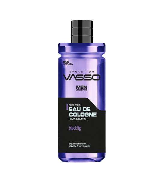 Eau De Cologne Black Fig