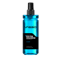 CITY LIGHT COLOGNE WOODY ESSENCE