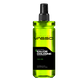 RIVER SIDE ORIENTAL COLOGNE