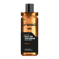 TOBACCO COLOGNE