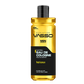 FRESH LEMON COLOGNE