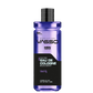 Eau De Cologne Black Fig