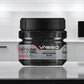 Vasso Mnemonic Styling Gum  - alcohol and paraben free hair gel for men