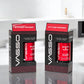 Vasso Hair Styling Powder Wax -Styling Powder for natural finish, high volume and texture
