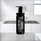 Vasso Condenser Hair Shampoo - Care Wave best Hair Shampoo for men