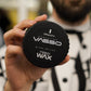 Hair Styling Wax