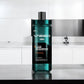 Vasso Hair Shampoo Thick & Strong 260ML - best hair product for man