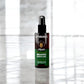 Vasso Mustache & Beard Perfume (75 Ml) - Mustache & Beard Care