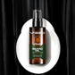 Vasso Beard Period Set - Hipster Viking - Mustache and beard oil 