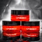 Vasso Resist Hair Styling Wax 50ml - Best Hair Wax for Hold