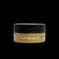 Vasso Hair Styling Matte Wax (50ml) - best Hair Gel for man 