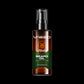 Vasso Beard & Mustache Oil (Hipster Collection) - Mustache & Beard Oil