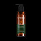 Vasso Hipster Beard & Mustache Shampoo - best hair shampoo for men