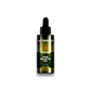 Hipster Collection Gift Set - Mustache and beard Pre shave oil 