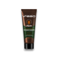 Hipster Collection Gift Set - Mustache and beard conditioner