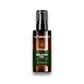 Hipster Collection Gift Set - Mustache and beard oil