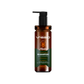 Hipster Collection Gift Set - Mustache and beard shampoo