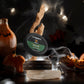 Vasso beard balm (50ML) - Mustache & Beard Balm