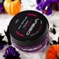 Vasso Hair Styling Hook Up Wax 50ml - pro acqa styling gel