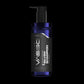 Vasso Silver shade Hair Shampoo for man - Protein Keratine Silver Shampoo