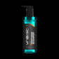 Vasso Soothing Hair Shampoo -Dermo - best hair products for men