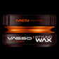 Vasso Hair Styling Wax (Spike) - Hair Wax for man
