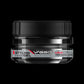 Vasso Special formula Mnemonic Styling Gum the rock 250ml for Hair care and style