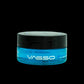 Vasso Baller Hair Styling Wax - Styling Hair Gel