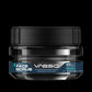 Vasso Face Scrub