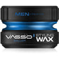 VASSO HAIR STYLING WAX (BALLER)