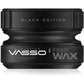 VASSO HAIR STYLING WAX FIBER (GRAVITY)