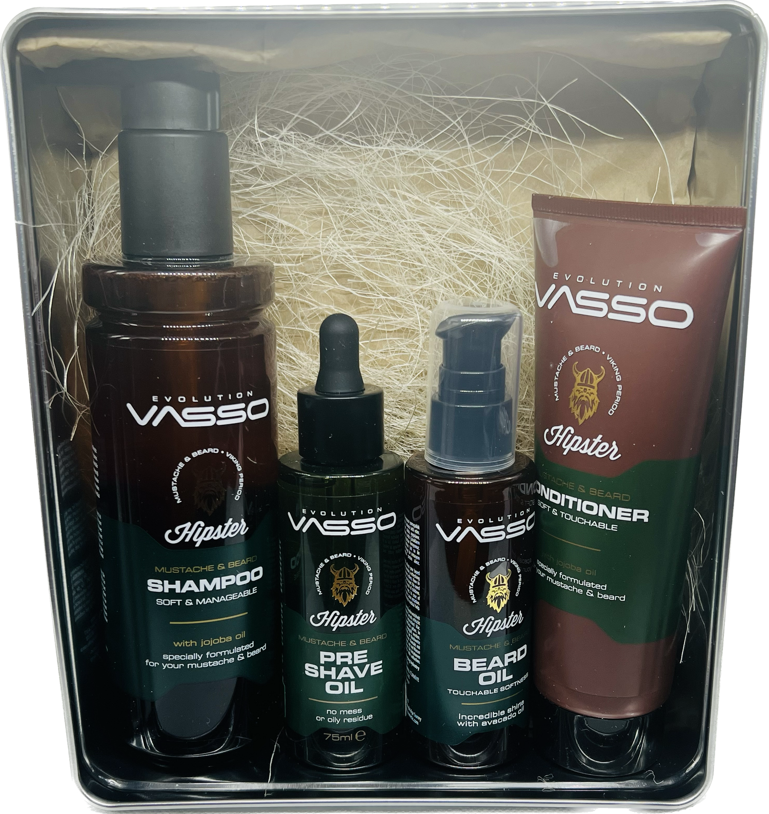 Gift Sets