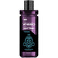 VASSO BOOST HAIR TONIC - Cocomama