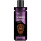 VASSO SENSITIVE HAIR TONIC Canopa