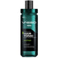 VASSO HAIR TONIC -Cool Fresh