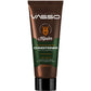 VASSO BEARD & MUSTACHE CONDITIONER (Hipster Collection)