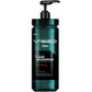 VASSO HAIR SHAMPOO Thick & Strong 1000ML