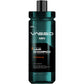 VASSO HAIR SHAMPOO Thick & Strong 260ML